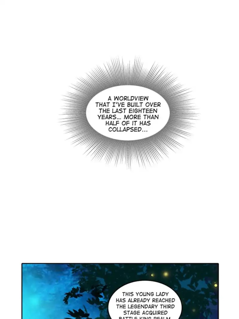 Cultivation Chat Group Chapter 13 page 58 - Chapter 13