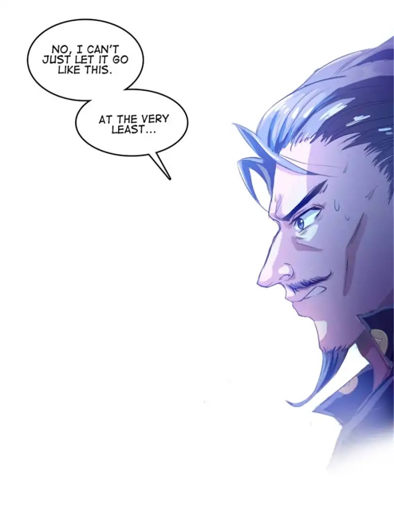 Cultivation Chat Group Chapter 13 page 60 - Chapter 13