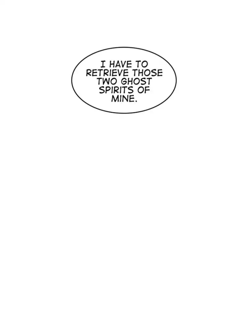 Cultivation Chat Group Chapter 13 page 61 - Chapter 13