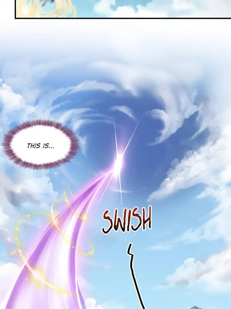 Cultivation Chat Group Chapter 130 page 2 - Chapter 130