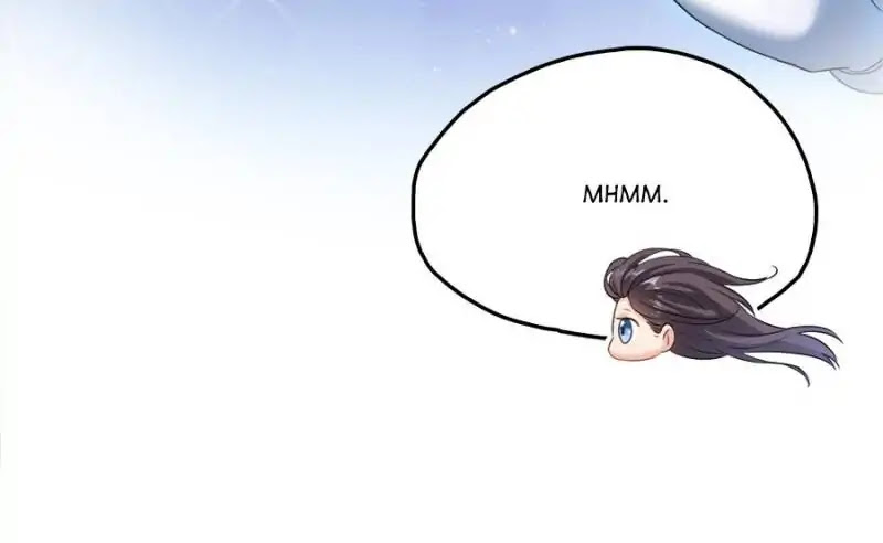 Cultivation Chat Group Chapter 130 page 20 - Chapter 130