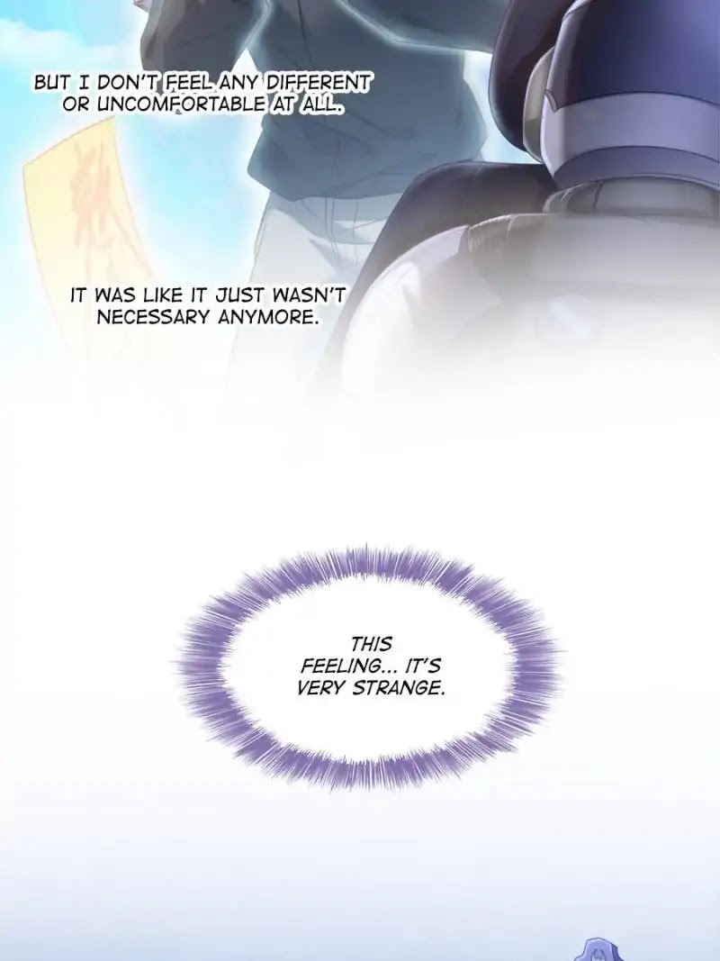 Cultivation Chat Group Chapter 130 page 28 - Chapter 130