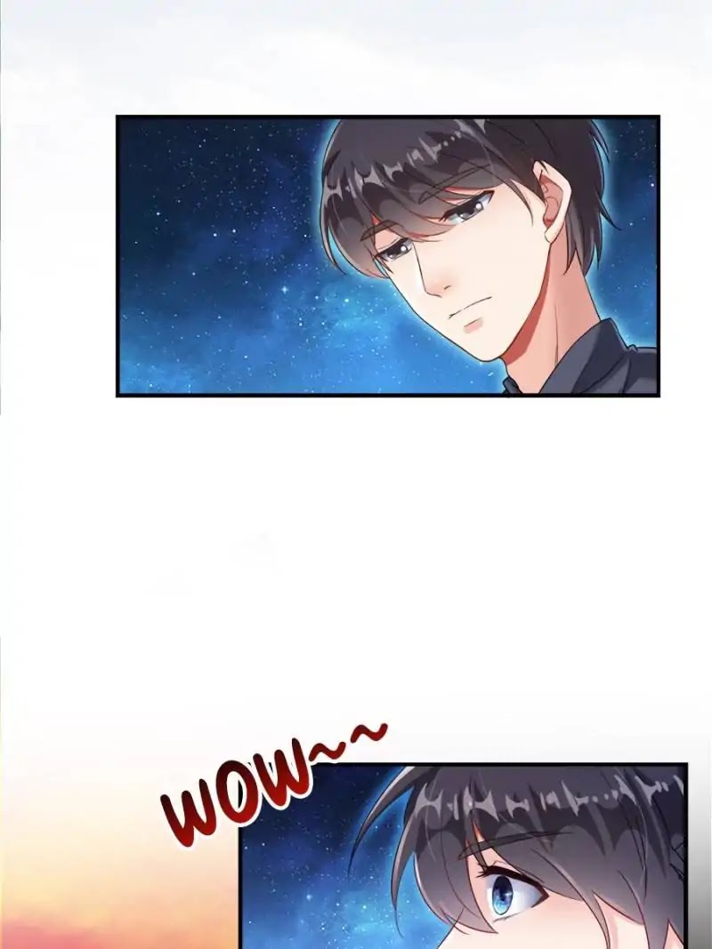 Cultivation Chat Group Chapter 130 page 37 - Chapter 130