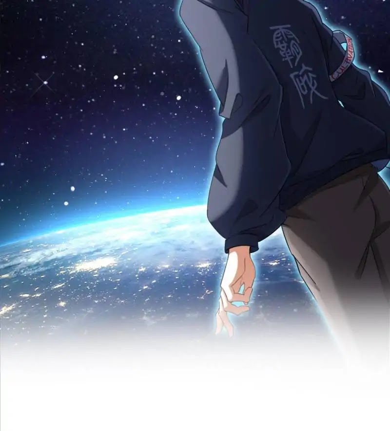Cultivation Chat Group Chapter 130 page 39 - Chapter 130