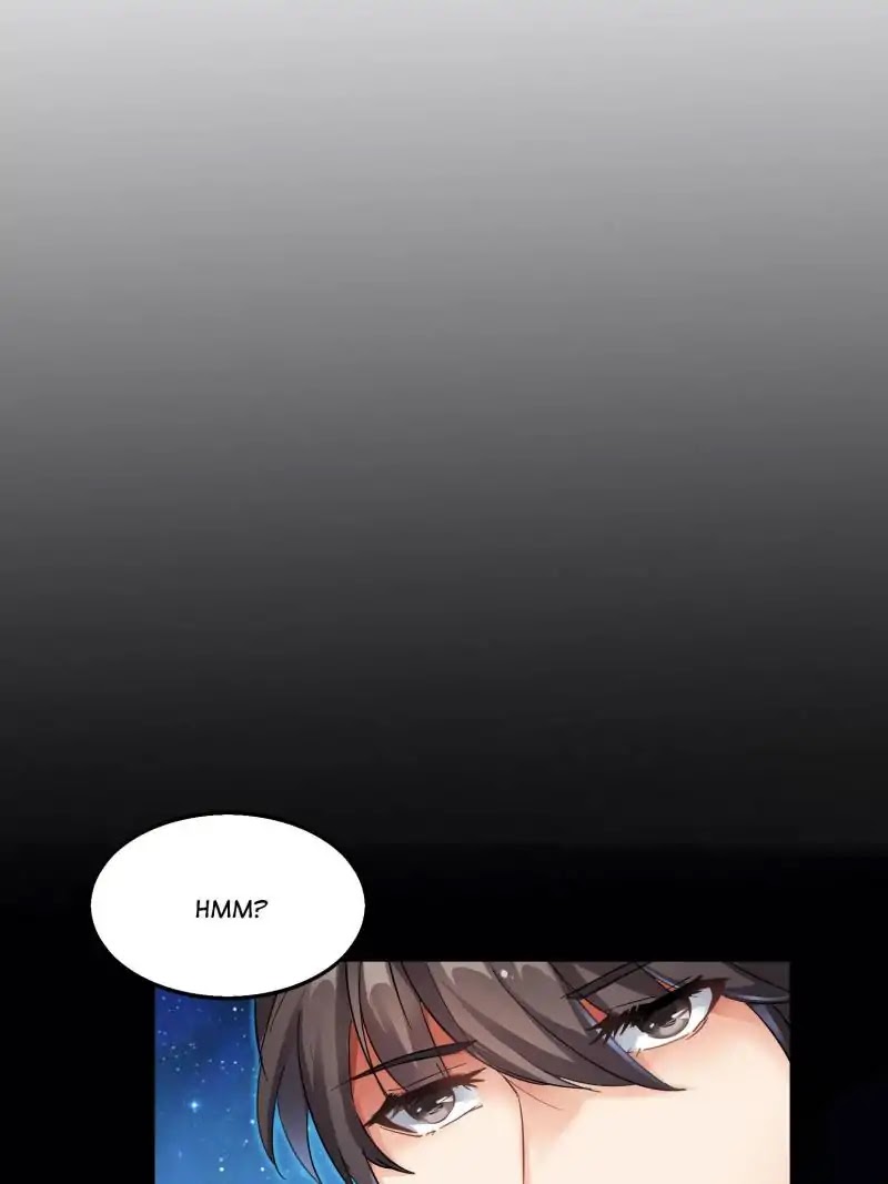 Cultivation Chat Group Chapter 131 page 15 - Chapter 131