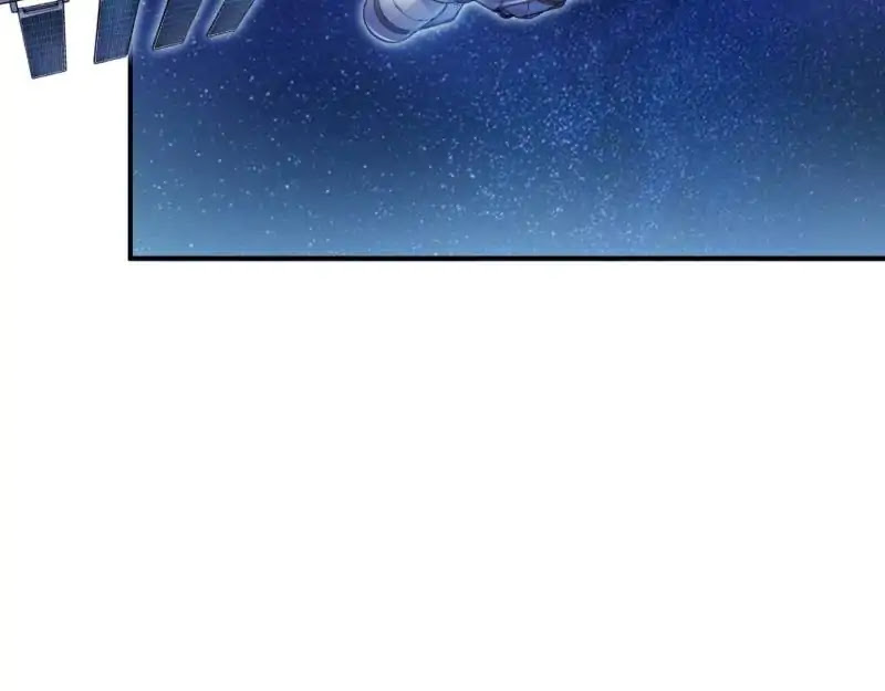Cultivation Chat Group Chapter 131 page 21 - Chapter 131