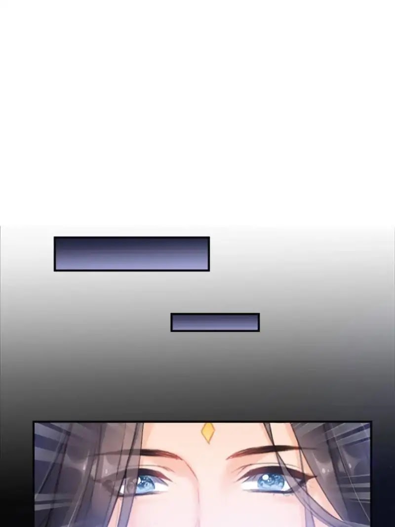 Cultivation Chat Group Chapter 131 page 26 - Chapter 131