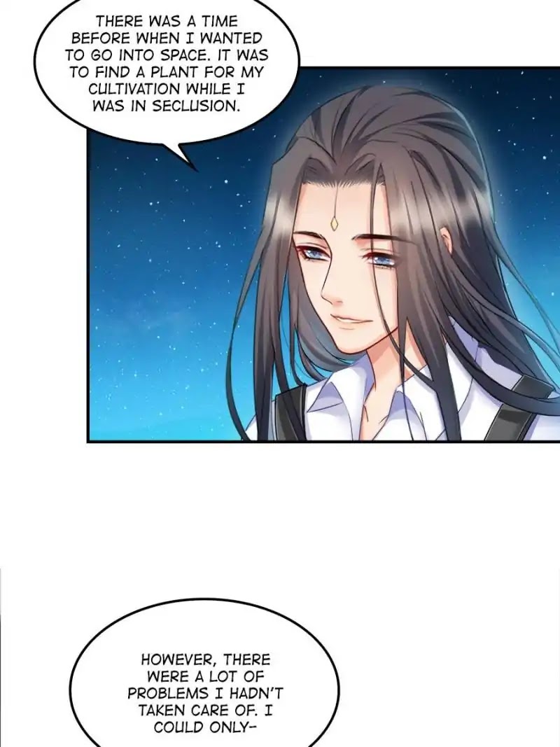 Cultivation Chat Group Chapter 131 page 5 - Chapter 131