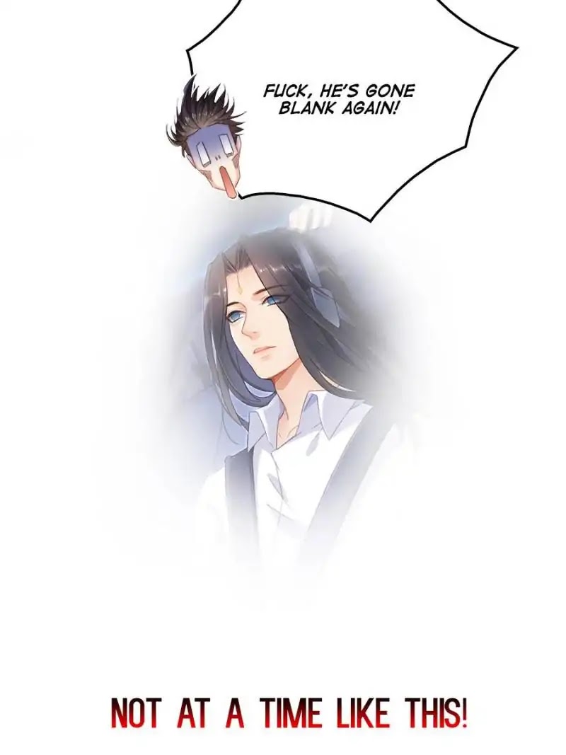 Cultivation Chat Group Chapter 131 page 9 - Chapter 131