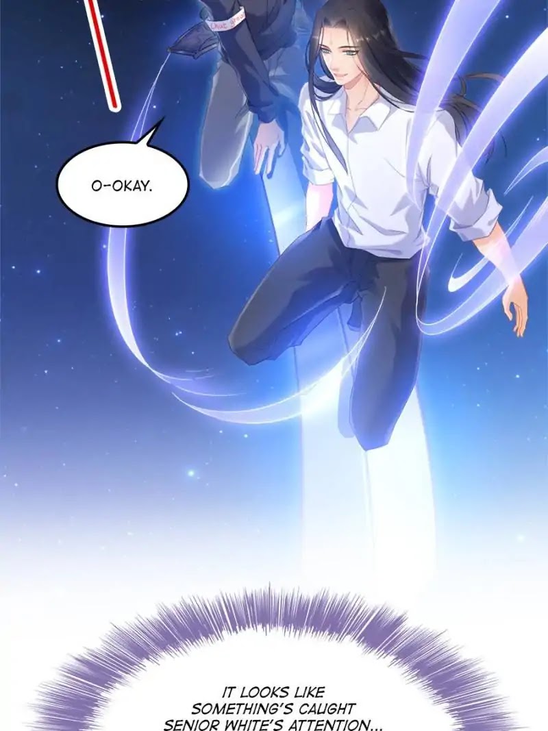 Cultivation Chat Group Chapter 132 page 19 - Chapter 132