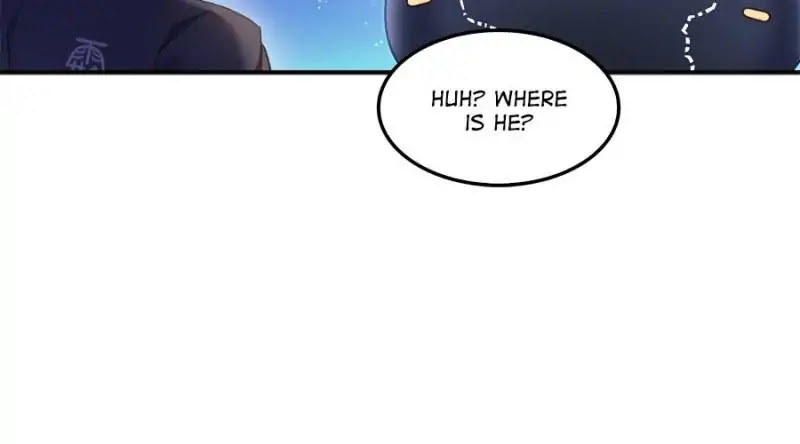 Cultivation Chat Group Chapter 132 page 22 - Chapter 132