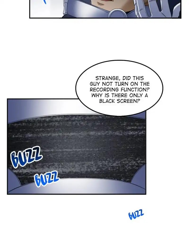 Cultivation Chat Group Chapter 132 page 29 - Chapter 132