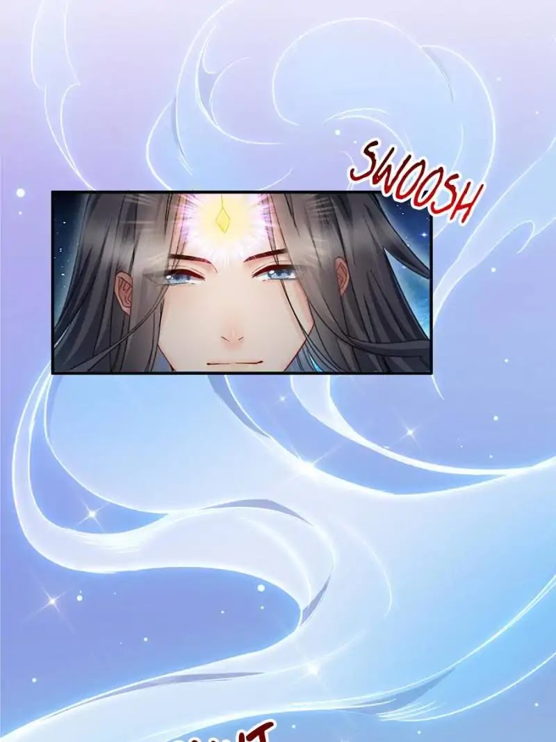 Cultivation Chat Group Chapter 132 page 31 - Chapter 132