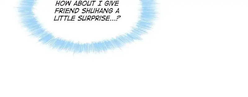 Cultivation Chat Group Chapter 132 page 36 - Chapter 132