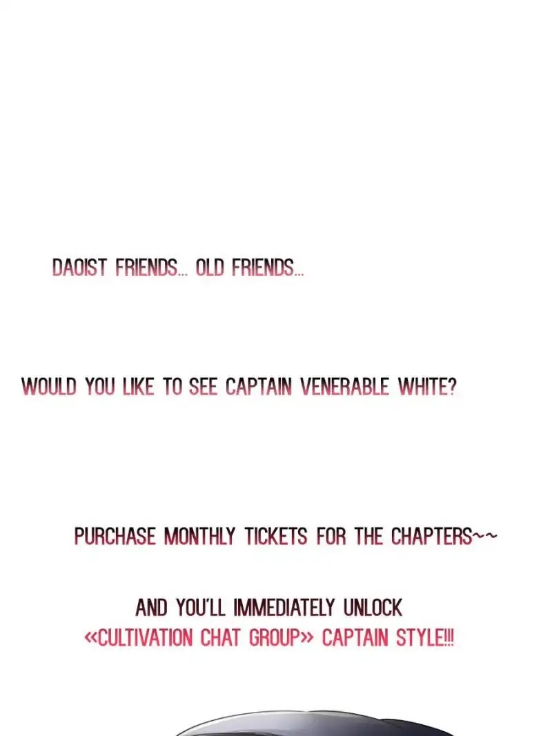 Cultivation Chat Group Chapter 132 page 41 - Chapter 132