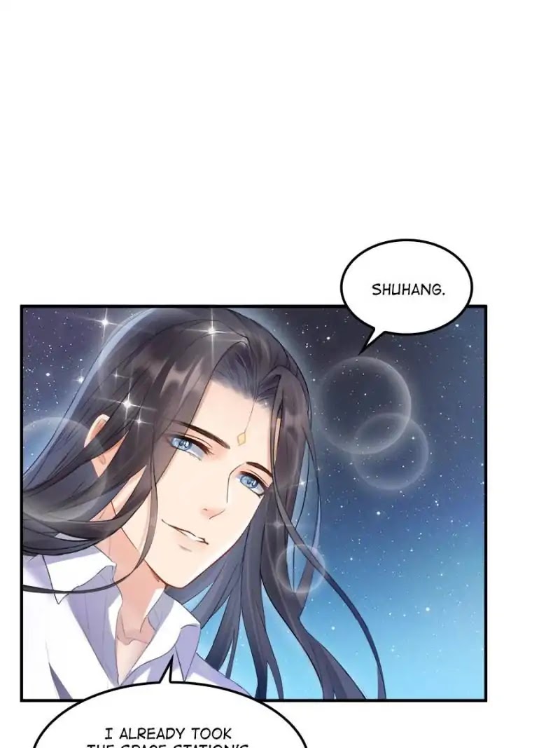 Cultivation Chat Group Chapter 133 page 1 - Chapter 133