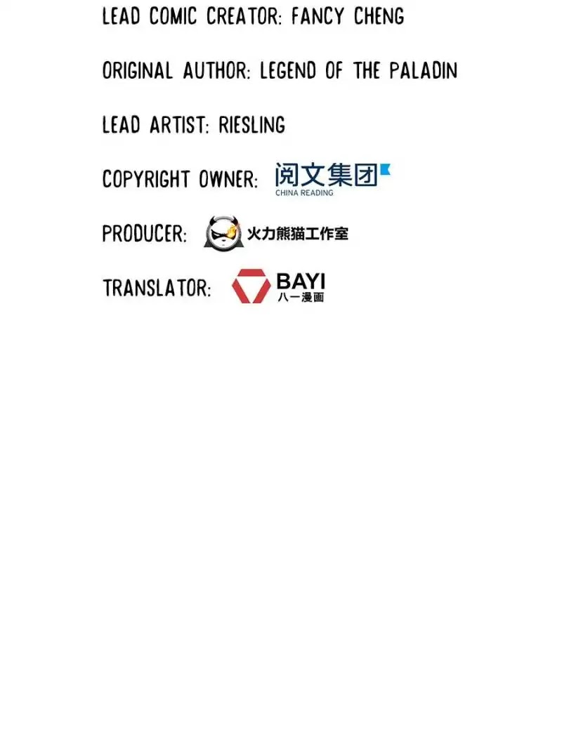 Cultivation Chat Group Chapter 133 page 10 - Chapter 133