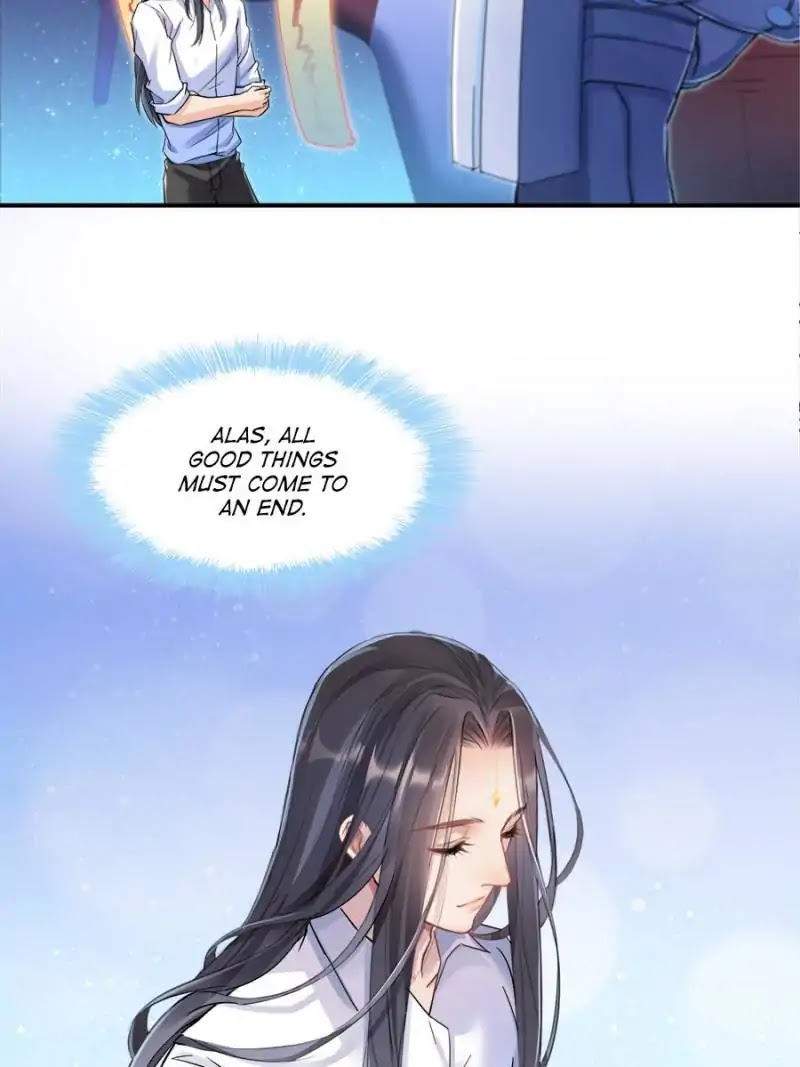 Cultivation Chat Group Chapter 133 page 13 - Chapter 133