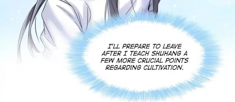 Cultivation Chat Group Chapter 133 page 14 - Chapter 133