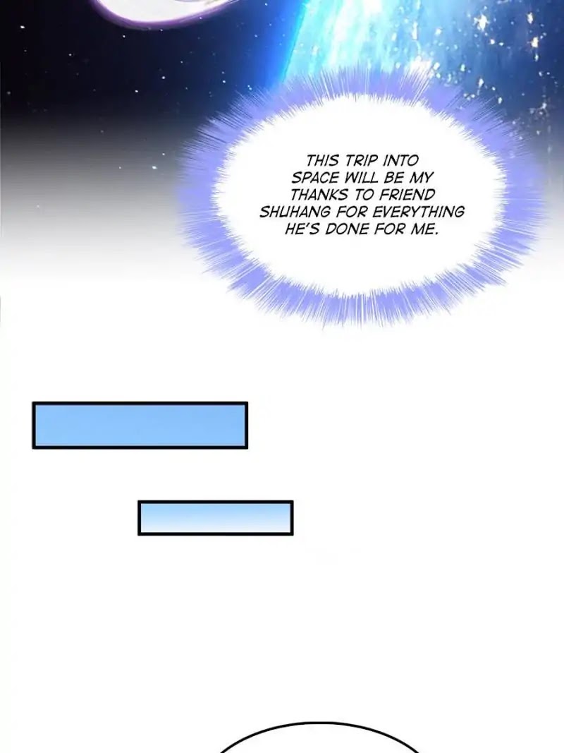 Cultivation Chat Group Chapter 133 page 16 - Chapter 133