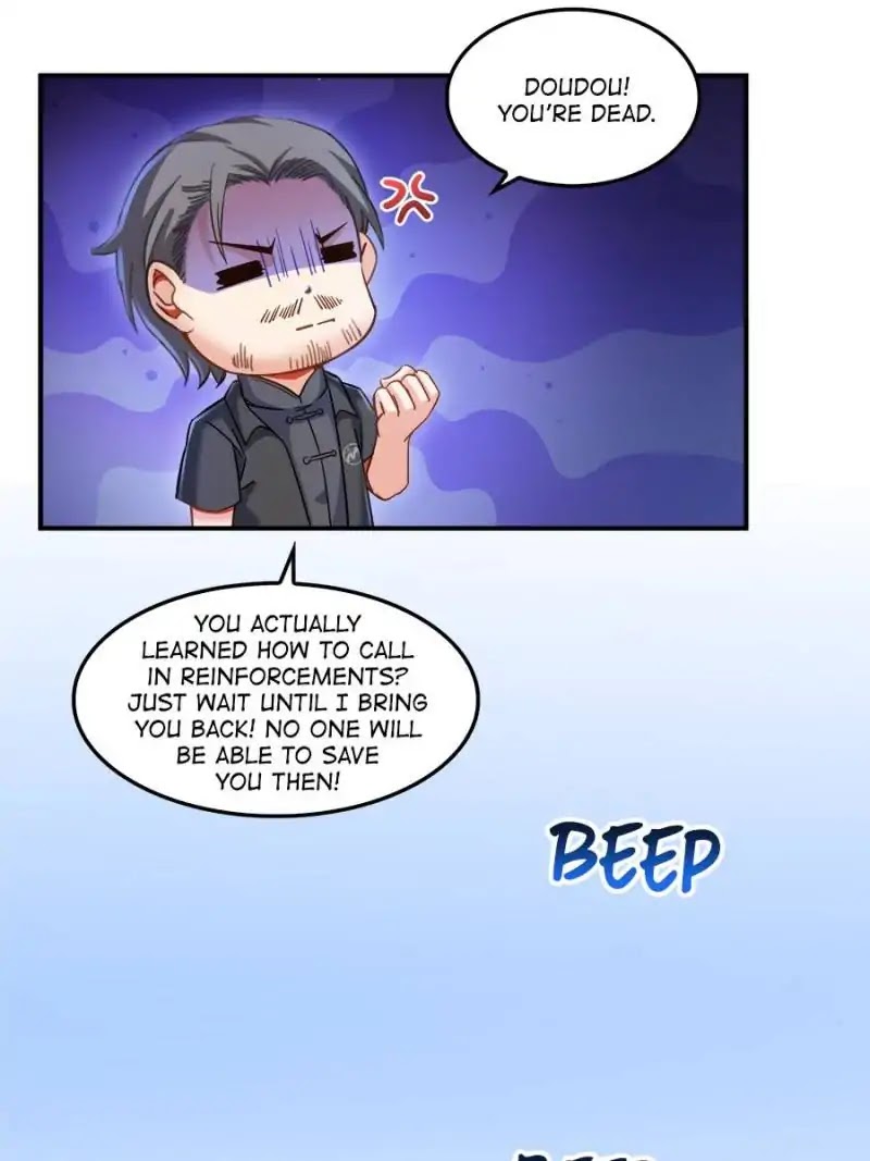 Cultivation Chat Group Chapter 133 page 19 - Chapter 133