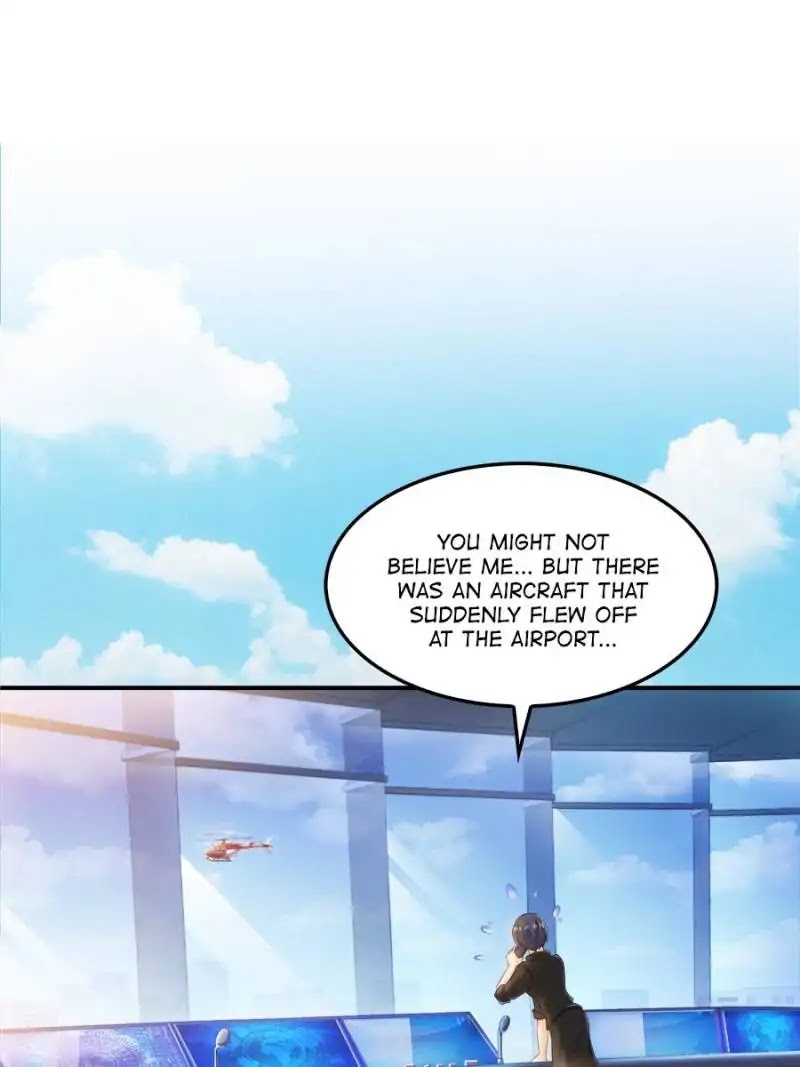 Cultivation Chat Group Chapter 133 page 29 - Chapter 133