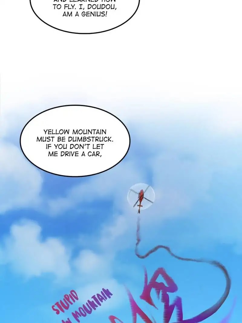 Cultivation Chat Group Chapter 133 page 32 - Chapter 133