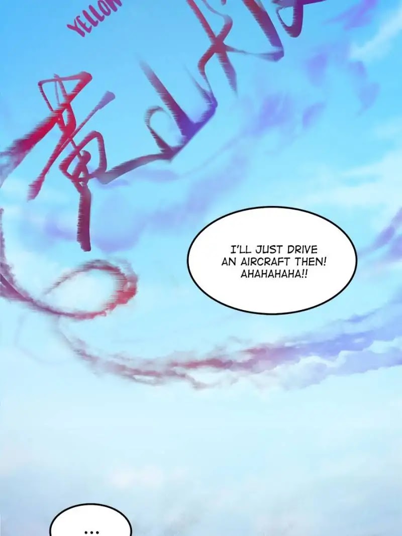 Cultivation Chat Group Chapter 133 page 33 - Chapter 133