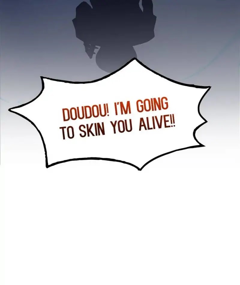 Cultivation Chat Group Chapter 133 page 35 - Chapter 133