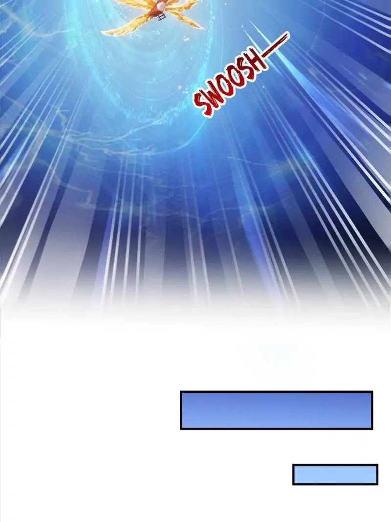 Cultivation Chat Group Chapter 134 page 20 - Chapter 134