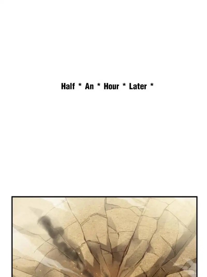 Cultivation Chat Group Chapter 134 page 23 - Chapter 134