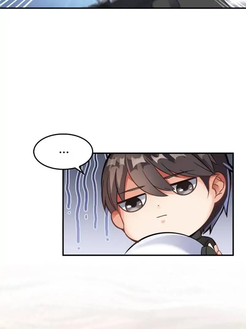 Cultivation Chat Group Chapter 134 page 27 - Chapter 134