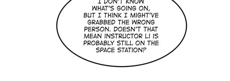 Cultivation Chat Group Chapter 134 page 30 - Chapter 134