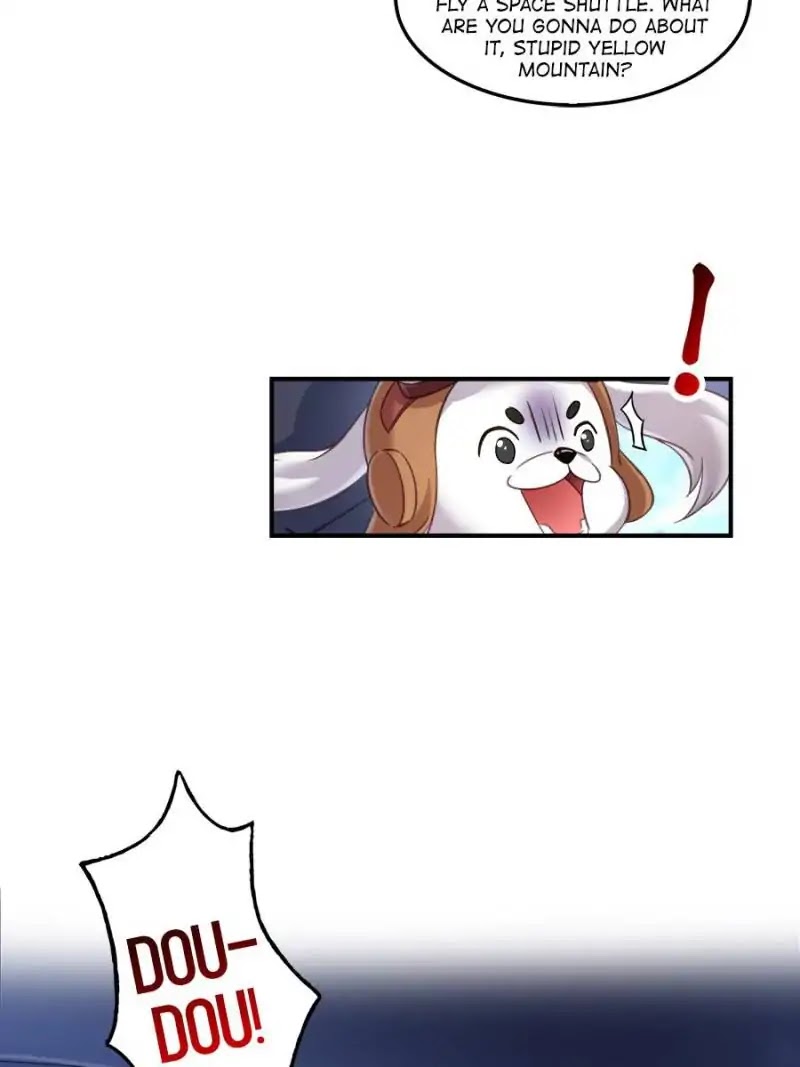 Cultivation Chat Group Chapter 134 page 37 - Chapter 134