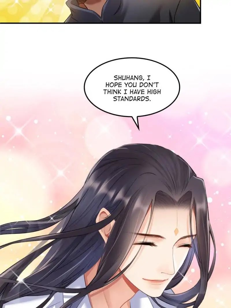 Cultivation Chat Group Chapter 134 page 4 - Chapter 134