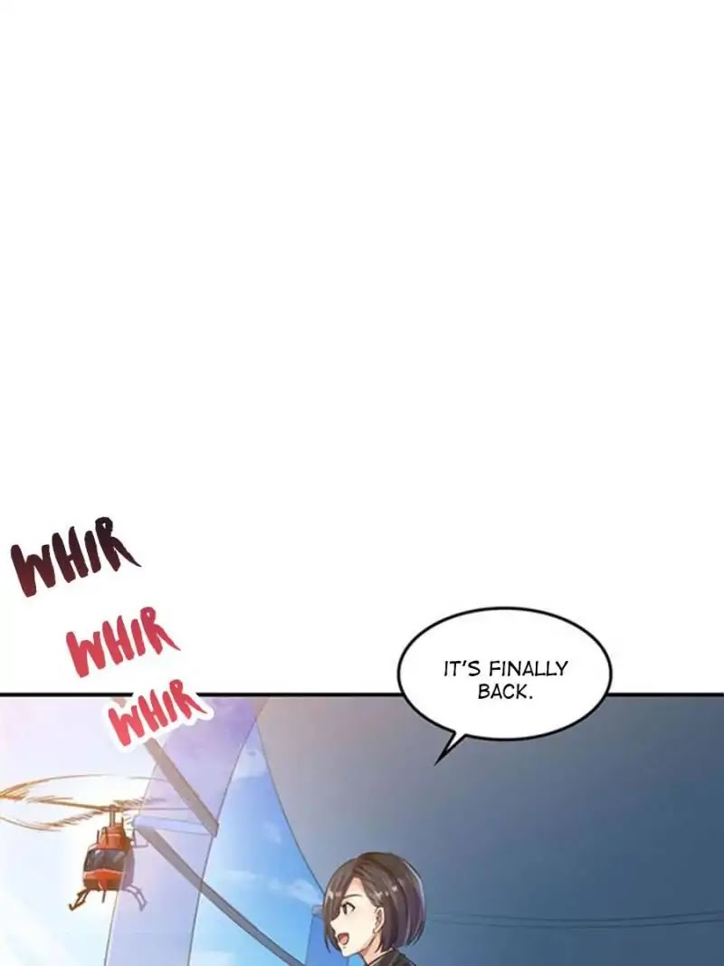 Cultivation Chat Group Chapter 135 page 11 - Chapter 135