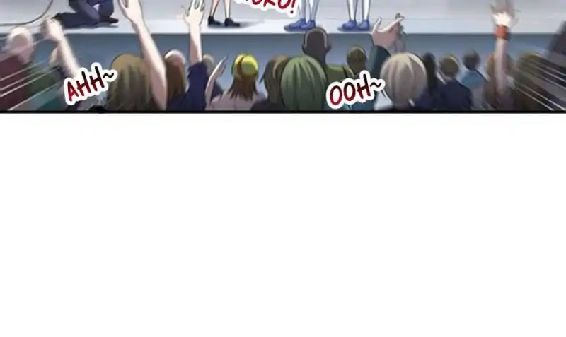 Cultivation Chat Group Chapter 135 page 14 - Chapter 135