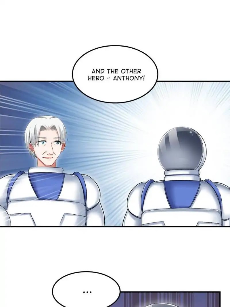 Cultivation Chat Group Chapter 135 page 15 - Chapter 135