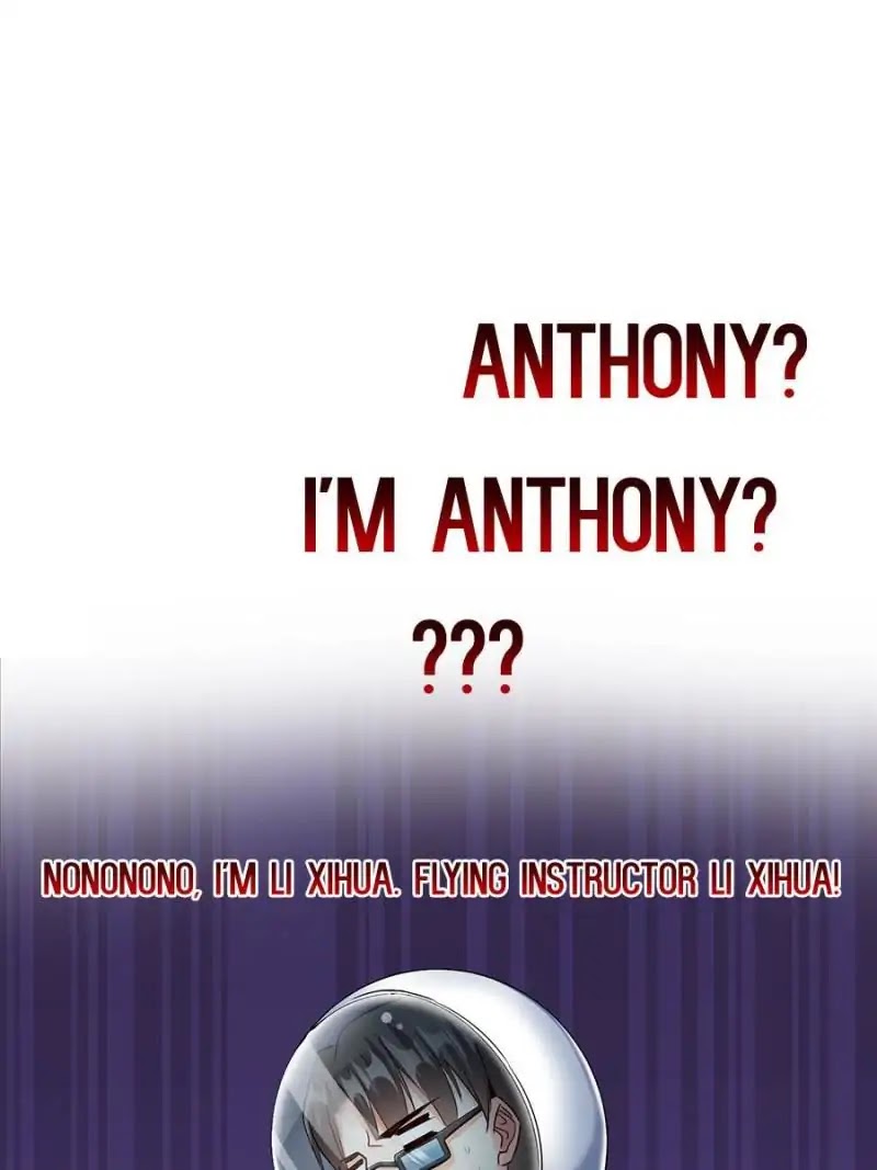Cultivation Chat Group Chapter 135 page 17 - Chapter 135