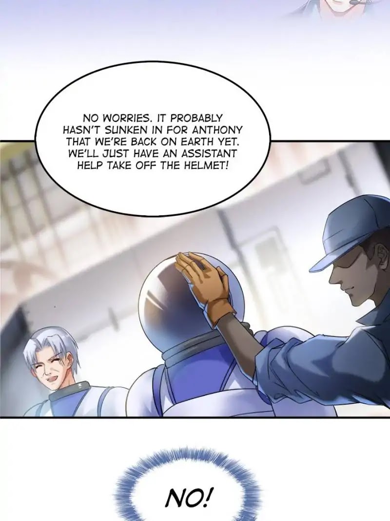 Cultivation Chat Group Chapter 135 page 19 - Chapter 135