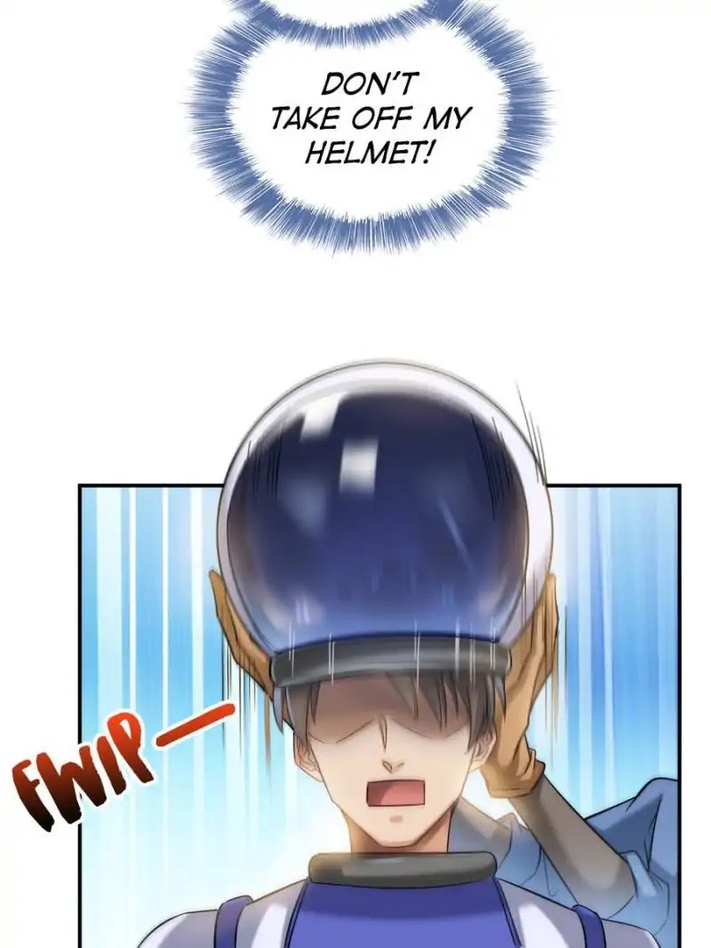 Cultivation Chat Group Chapter 135 page 20 - Chapter 135