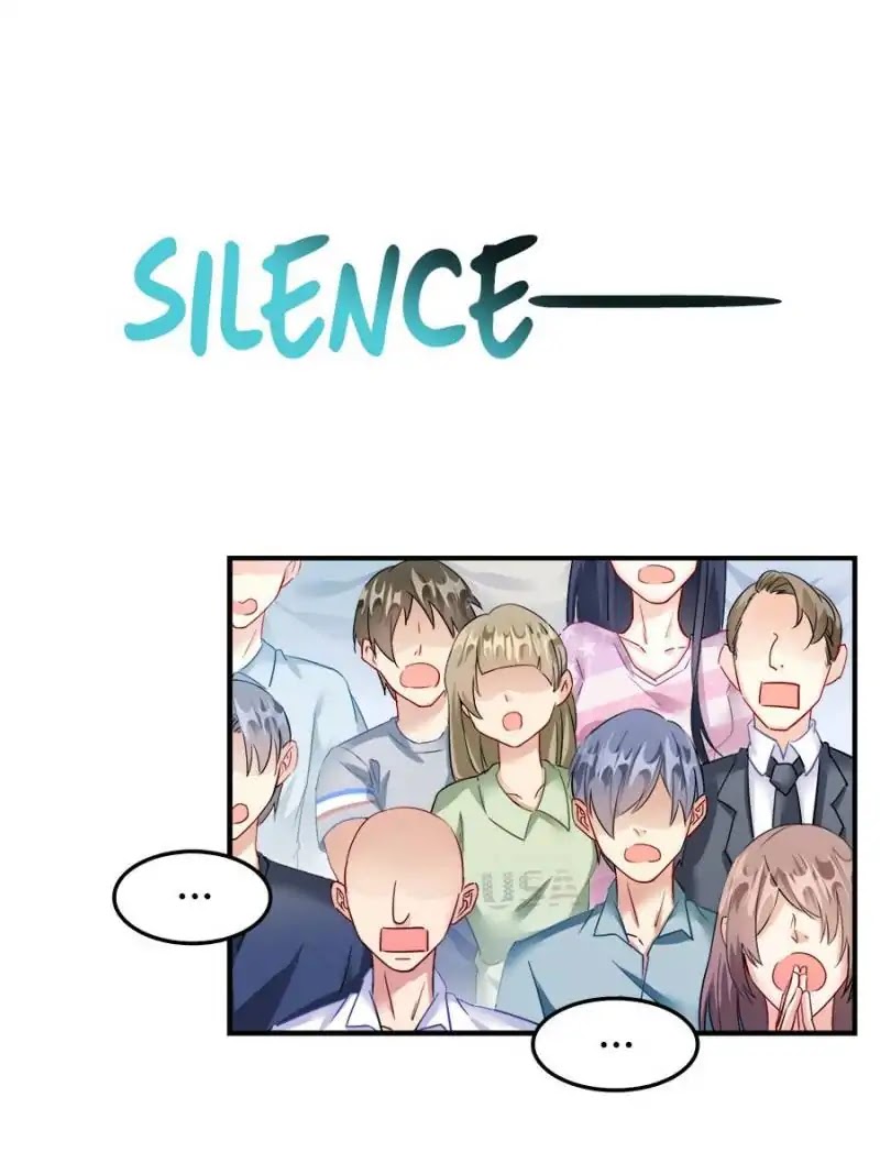 Cultivation Chat Group Chapter 135 page 22 - Chapter 135