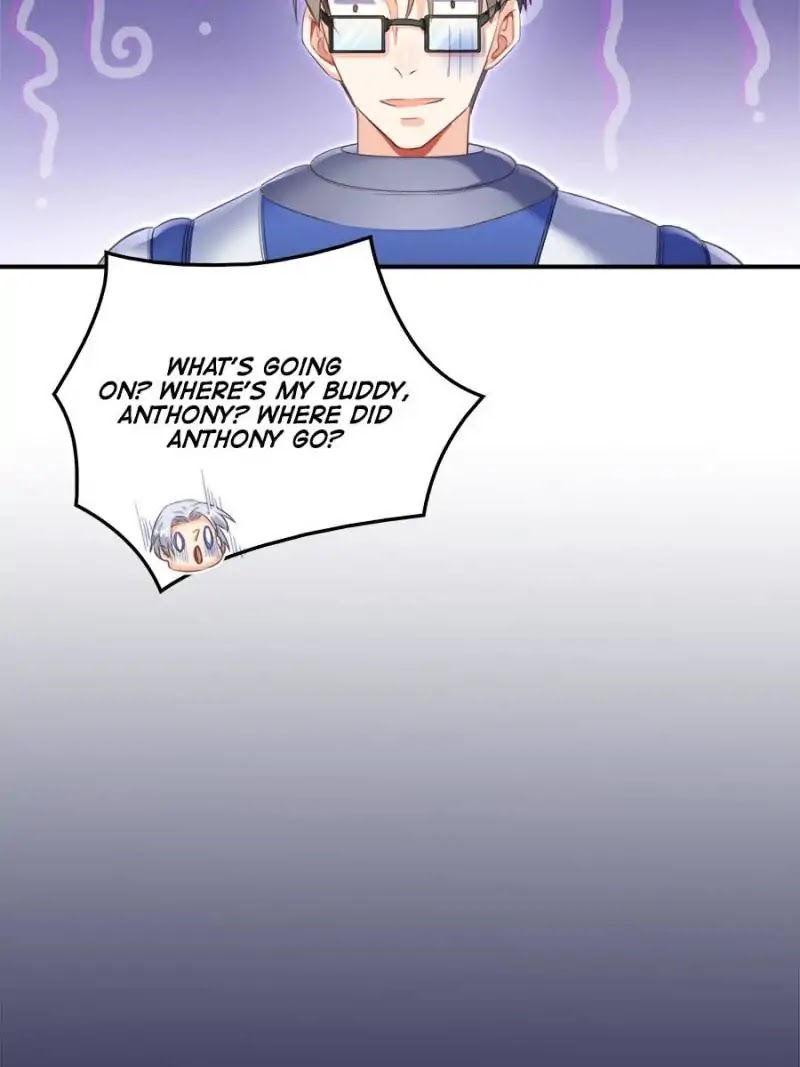 Cultivation Chat Group Chapter 135 page 24 - Chapter 135
