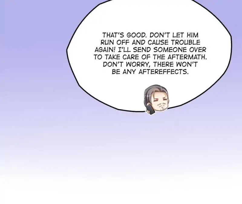 Cultivation Chat Group Chapter 135 page 29 - Chapter 135