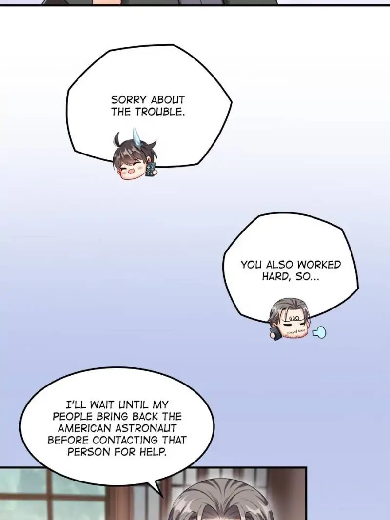 Cultivation Chat Group Chapter 135 page 38 - Chapter 135