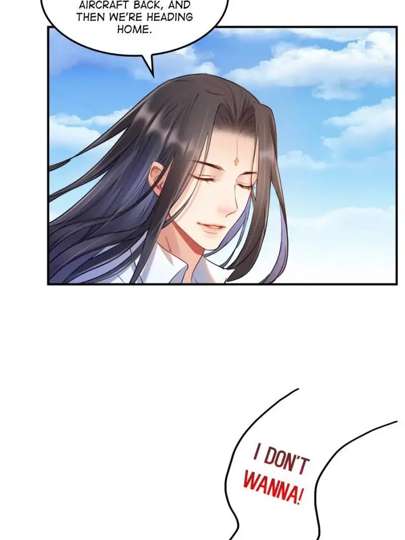 Cultivation Chat Group Chapter 135 page 4 - Chapter 135