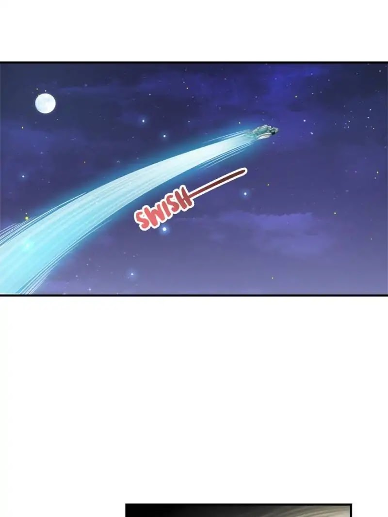 Cultivation Chat Group Chapter 135 page 41 - Chapter 135