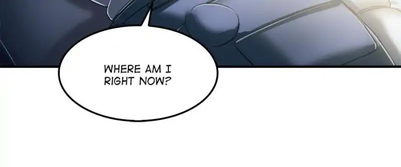 Cultivation Chat Group Chapter 135 page 43 - Chapter 135