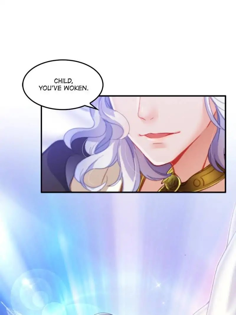 Cultivation Chat Group Chapter 135 page 44 - Chapter 135
