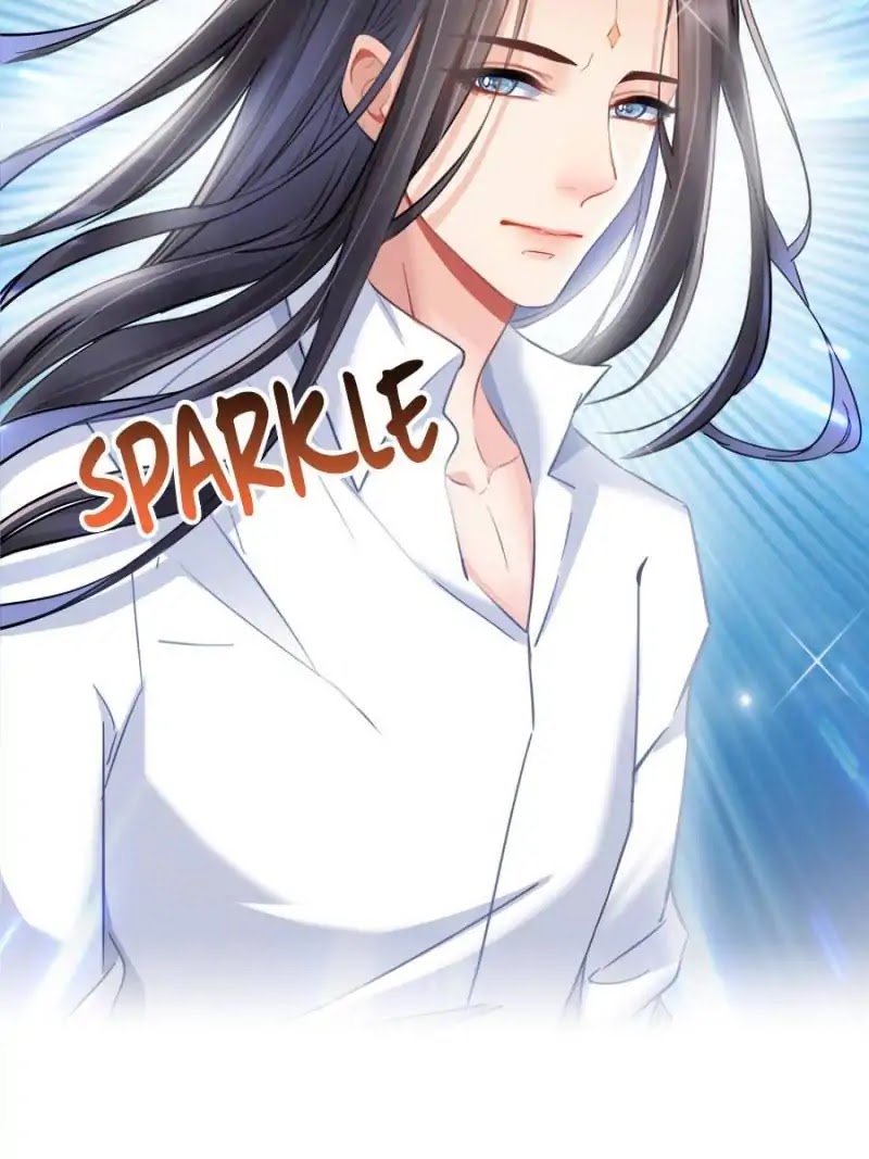 Cultivation Chat Group Chapter 135 page 6 - Chapter 135